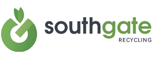 SouthGateEnvironmental Recycling